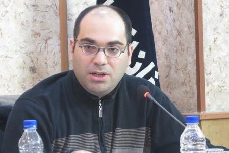 لزوم برخورد قاطع و شفاف ایران با مسببان رخداد مرز افغانستان