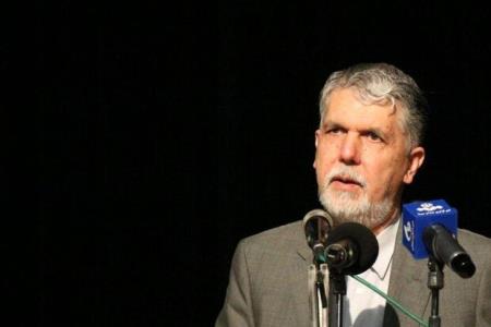 اندیشه توحیدی امام خمینی(ره) نفی دوگانه نگری ها بود