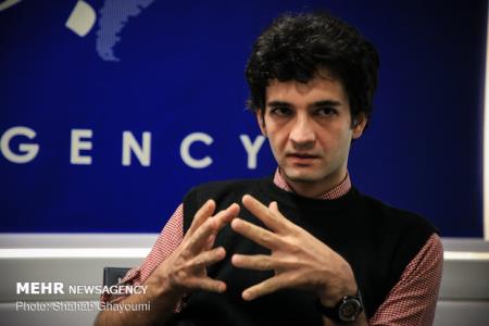 دست نامرئی بازار لیبرال ها حتی برای دفن مردگان مان هم نیامد