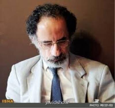 تعجب كارلوس فوئنتس از شیوه نوشتار زبان فارسی