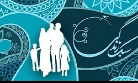 دلالت های مفهوم مشترك سبك زندگی اسلامی ایرانی بر مؤلفه های ارزشیابی برنامه درسی
