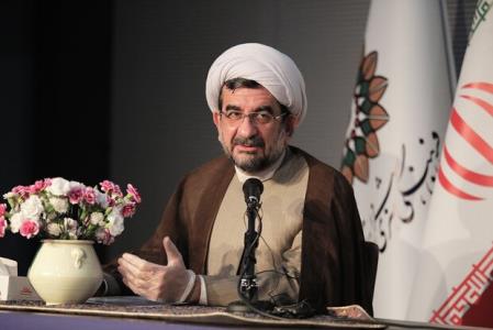 فرهنگ، هنر و رسانه سه اولویت سازمان فرهنگی هنری شهرداری