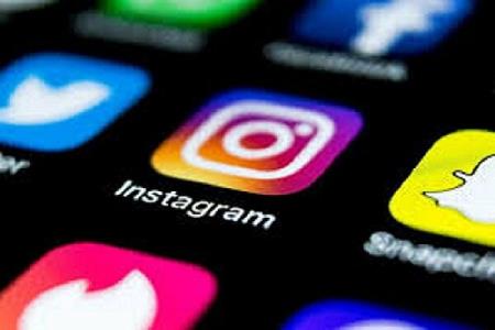 روشنفكر، سلبریتی انتحاری