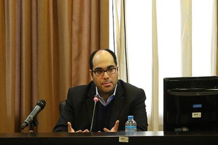 ۱۴ مرداد را روز ملی ایران بنامید
