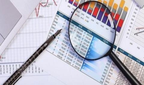 وضعیت انتشارات علمی چقدر با اهداف ۱۴۰۴ هماهنگی دارد؟