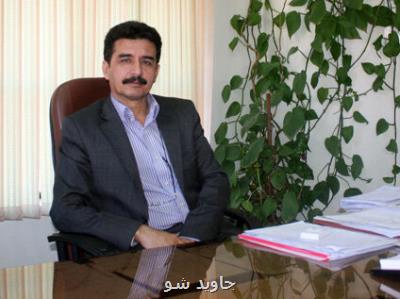 رشد بیشتر از ۳ و نیم درصدی مقالات دانشگاه لرستان