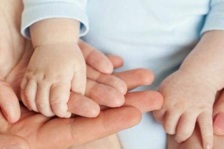 تأثیر سواد سلامت در رضایت جنسی