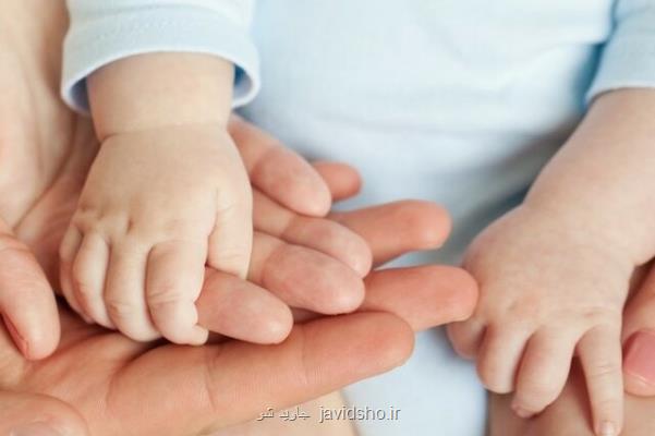 تأثیر سواد سلامت در رضایت جنسی