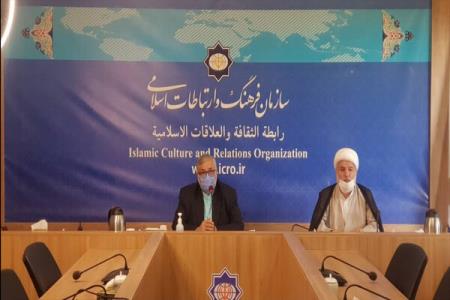 غرب منشأ افراط گرایی دینی است