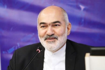 كنترل بیماری كرونا احتیاج به تقویت فرهنگ عمومی دارد