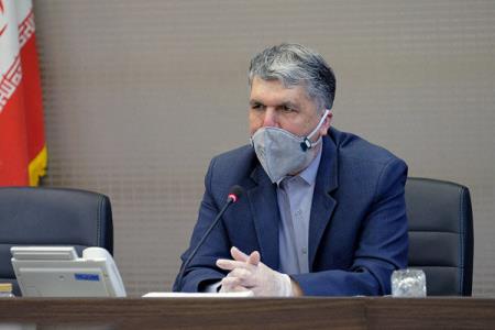 دوقطبی سازی در اعضای ستاد ملی به دور از منافع ملی است