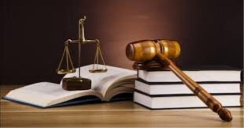 ضابطان دادگستری در تحقیق و بازجویی چه وظایفی دارند؟