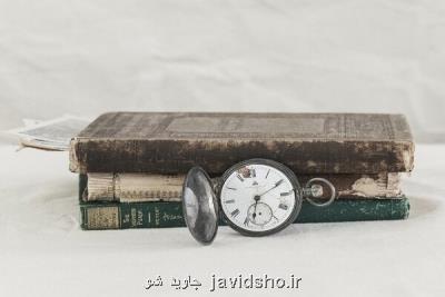 اگر كتاب تاریخی دوست دارید، مطالعه این ۸ كتاب را از دست ندهید