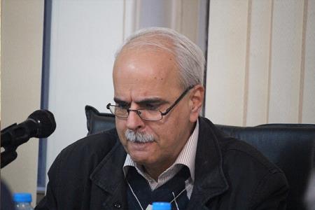 همبستگی اجتماعی می تواند به اخلاق مدنی كمك نماید