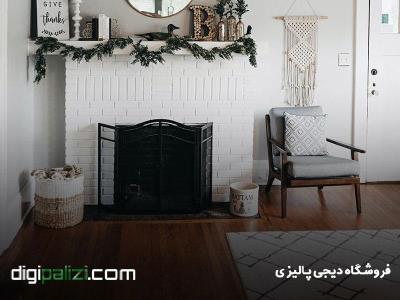 بهترین موكت رول و تایل با قیمت بسیار عالی