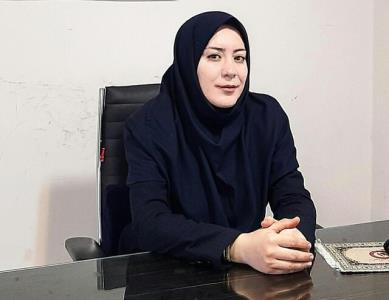 توجه به پتانسیل های مناطق مرزی از ضروریات توسعه است