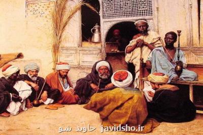 ضرب المثل و شباهت حیرت آور باورهای فرهنگی ایرانی ها و الجزایری ها