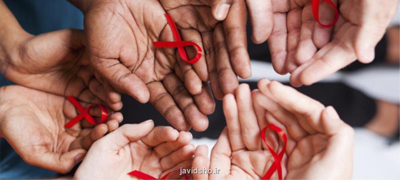 پاندمی كووید ۱۹ توجه را از پرداختن به ایدز منحرف نكند