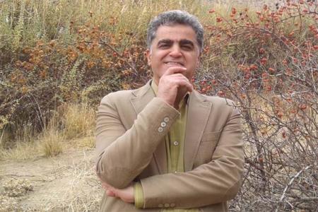 نهضت سندسازی را متوقف كنید