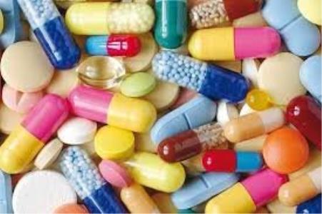 چرا برای كرونا داروی ضد باكتری تجویز می شود؟