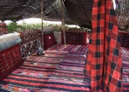 استفاده از متخصصان طراحی سفارش وزیر به تولیدكننده دست بافته های سنتی