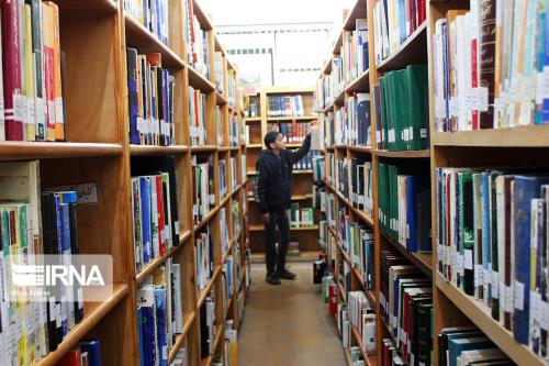 چرا به همه كتاب ها در نمایشگاه مجازی كتاب تهران، دسترسی نداریم؟
