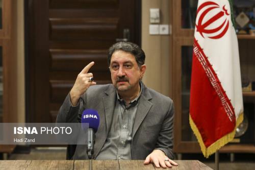 انتشار 2461 مقاله در زمینه های روانشناسی و علوم تربیتی