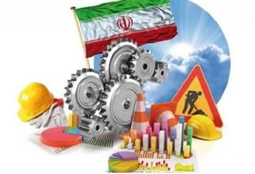 ساخت لوله مغزی سیار چاه های نفت توسط جهادگران