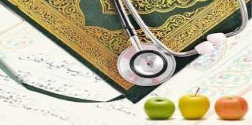 ضرورت كاربردی شدن تحقیقات در حوزه دین و سلامت