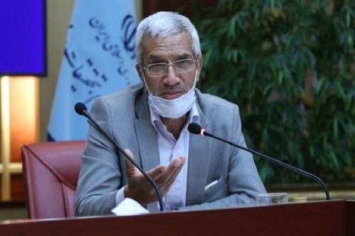 1 و نیم میلیون صندلی خالی در دانشگاه ها