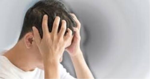 تأثیر كمبود ویتامین D در شدت سرگیجه